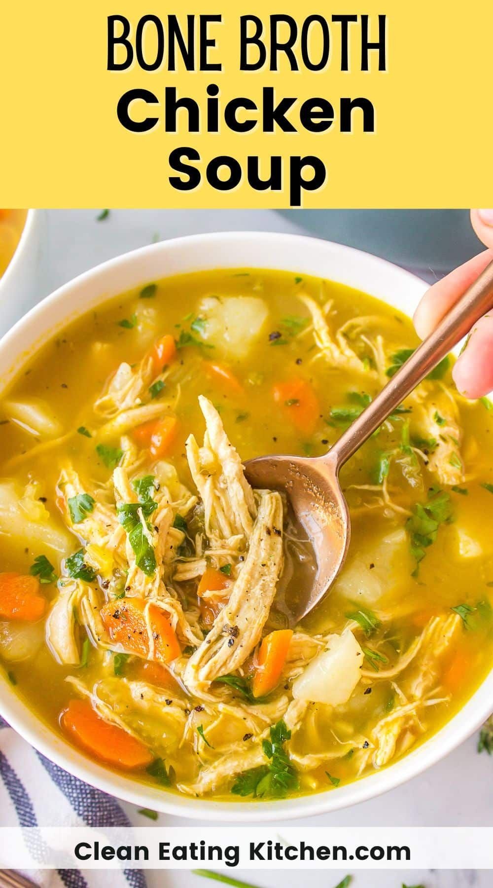 trại gà đá quang trung,Giới thiệu về trại gà đá Quang Trung trại gà đá quang trung,Giới thiệu về trại gà đá Quang Trung