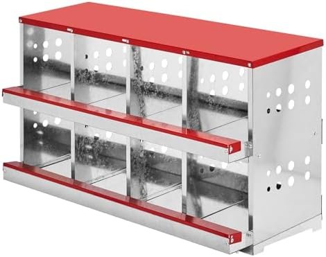 đá gà cựa sắt mới nhất 2015 đá gà cựa sắt mới nhất 2015