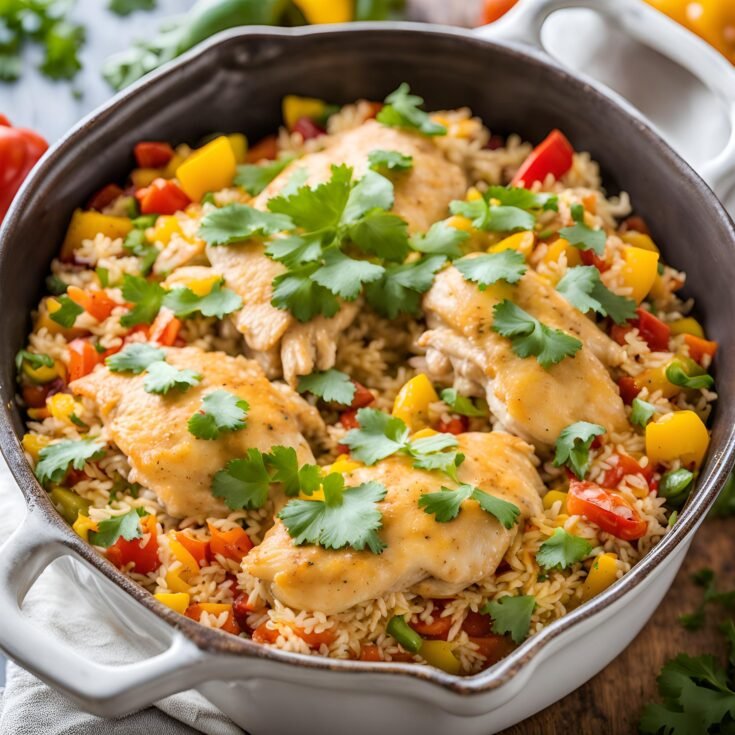 bán gà đá chợ tốt cần thơ,Bán Gà Đá Chợ Tốt Cần Thơ: Cơ Hội Kinh Doanh và Đặc Điểm Nổi Bật bán gà đá chợ tốt cần thơ,Bán Gà Đá Chợ Tốt Cần Thơ: Cơ Hội Kinh Doanh và Đặc Điểm Nổi Bật