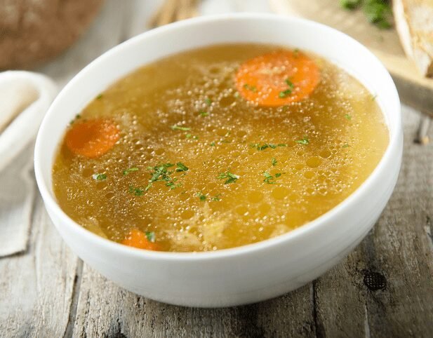 cách coi vảy gà đá cựa sắt,Cách coi vảy gà đá cựa sắt: Đặc điểm và kỹ năng nhận biết cách coi vảy gà đá cựa sắt,Cách coi vảy gà đá cựa sắt: Đặc điểm và kỹ năng nhận biết