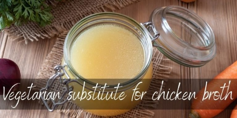 cách nuôi gà con đá,Chọn Giống Gà Con Đá cách nuôi gà con đá,Chọn Giống Gà Con Đá