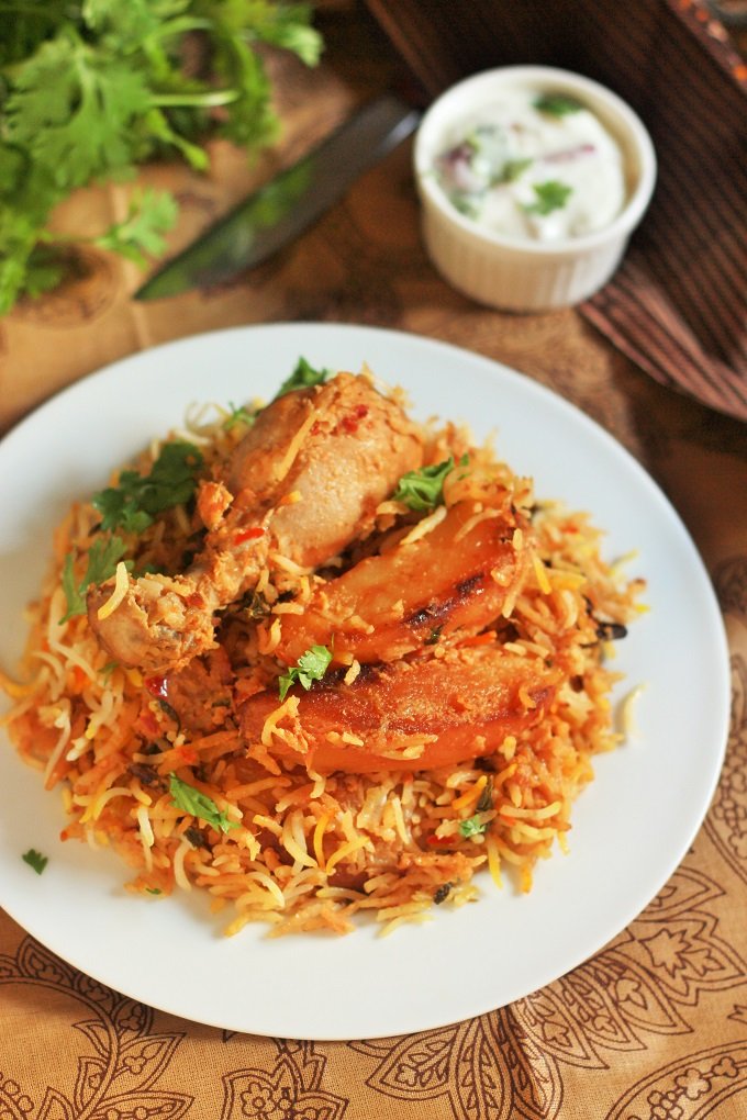 làm giàu nhờ nuôi gà đá làm giàu nhờ nuôi gà đá