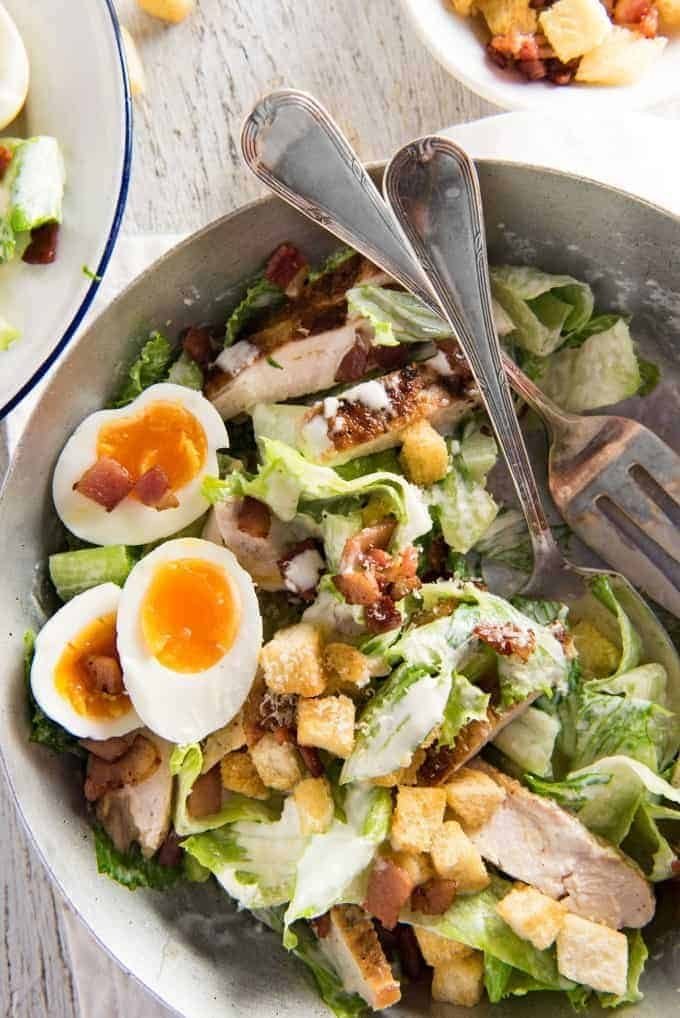 kinh nghiệm nuôi gà tre đá,Kinh nghiệm nuôi gà tre đá: Bí quyết thành công từ những người đi trước kinh nghiệm nuôi gà tre đá,Kinh nghiệm nuôi gà tre đá: Bí quyết thành công từ những người đi trước