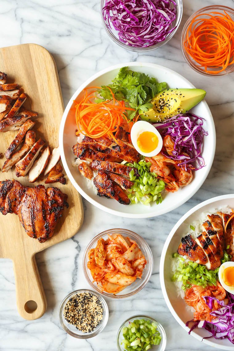đá gà trực tuyến cựa dao,Đá gà trực tuyến cựa dao: Thứ hai, một cuộc chiến không chỉ là thể thao đá gà trực tuyến cựa dao,Đá gà trực tuyến cựa dao: Thứ hai, một cuộc chiến không chỉ là thể thao