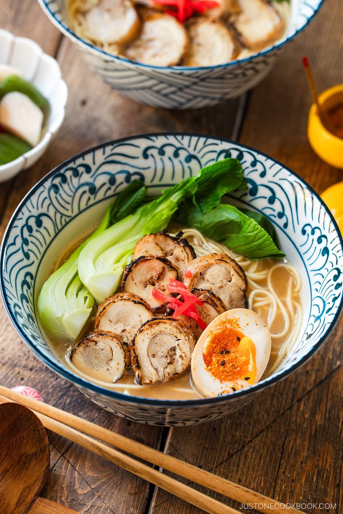 tài đá gà sv388 tài đá gà sv388