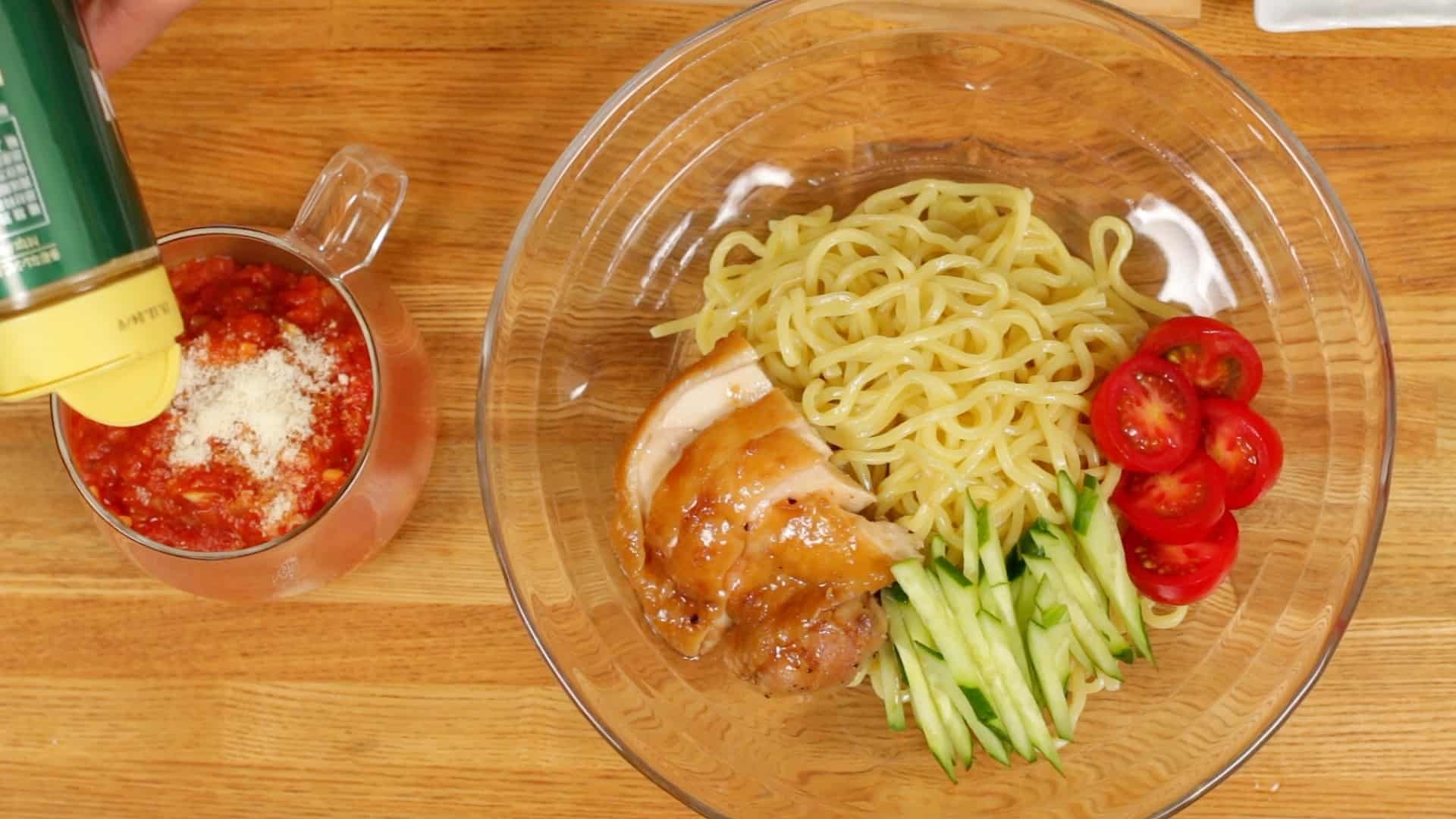 cách xem màu lông gà đá cách xem màu lông gà đá