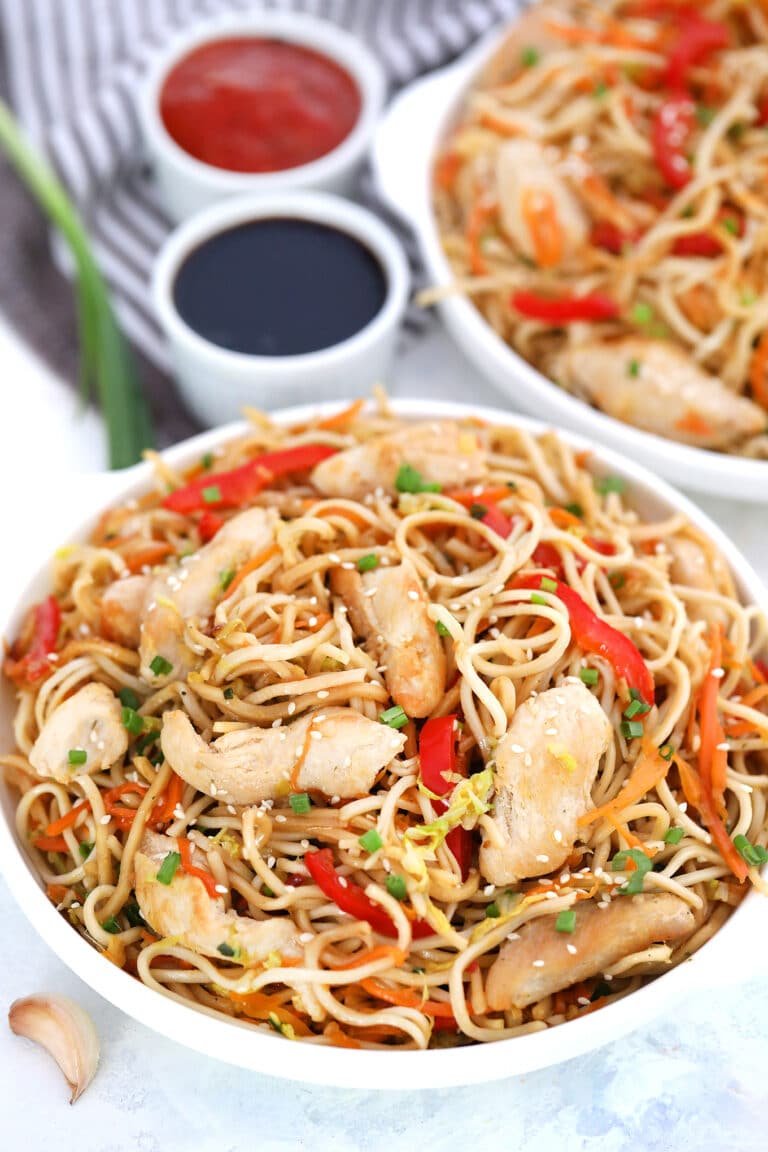kinh doanh trại gà tre đá kinh doanh trại gà tre đá