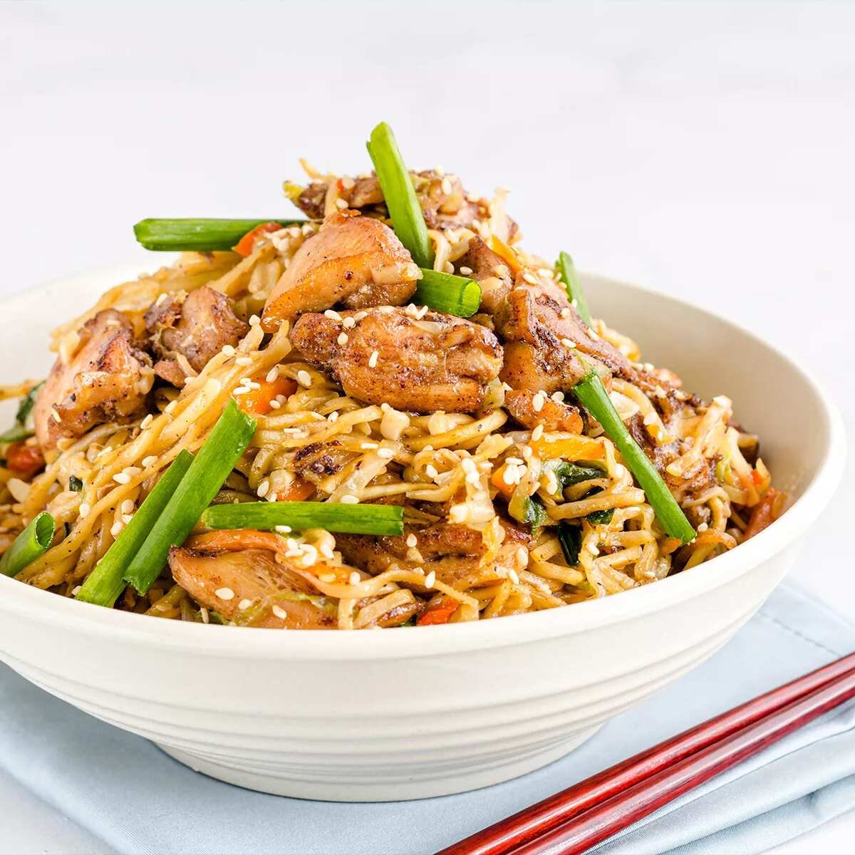 xem đá gà cựa xem đá gà cựa