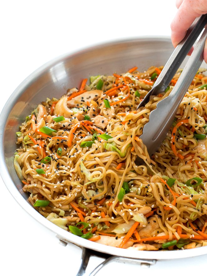 đá gà nòi bình định,Đá Gà Nòi Bình Định: Thứ Hai – Đặc Điểm, Lịch Sử và Ý Nghĩa đá gà nòi bình định,Đá Gà Nòi Bình Định: Thứ Hai – Đặc Điểm, Lịch Sử và Ý Nghĩa