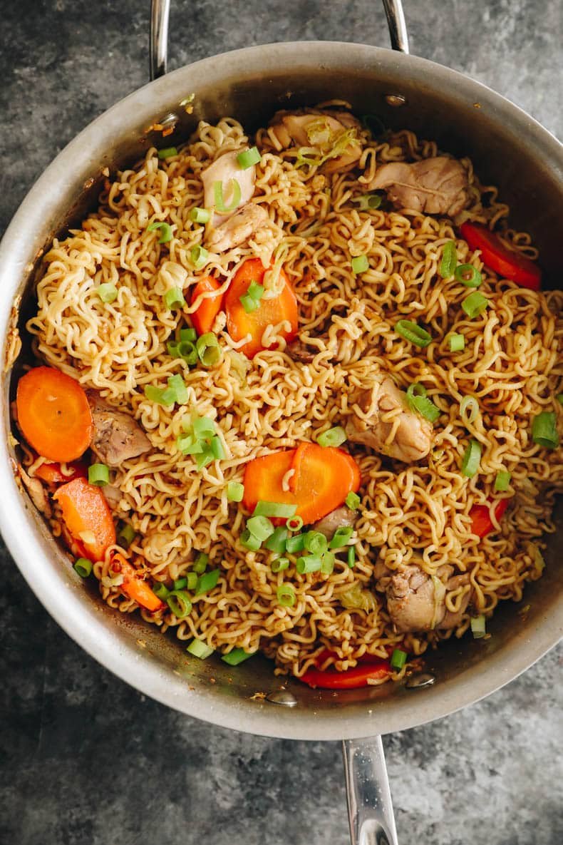 cách đá gà mạng cách đá gà mạng
