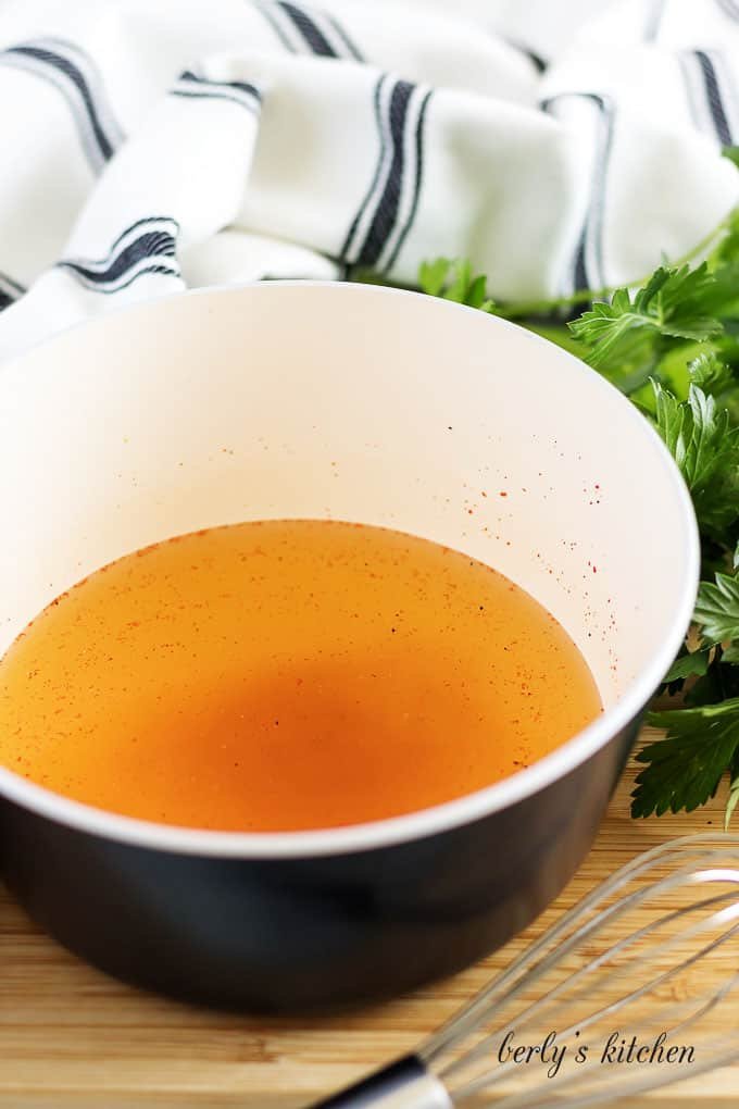 lẩu gà đá lê hồng phong lẩu gà đá lê hồng phong