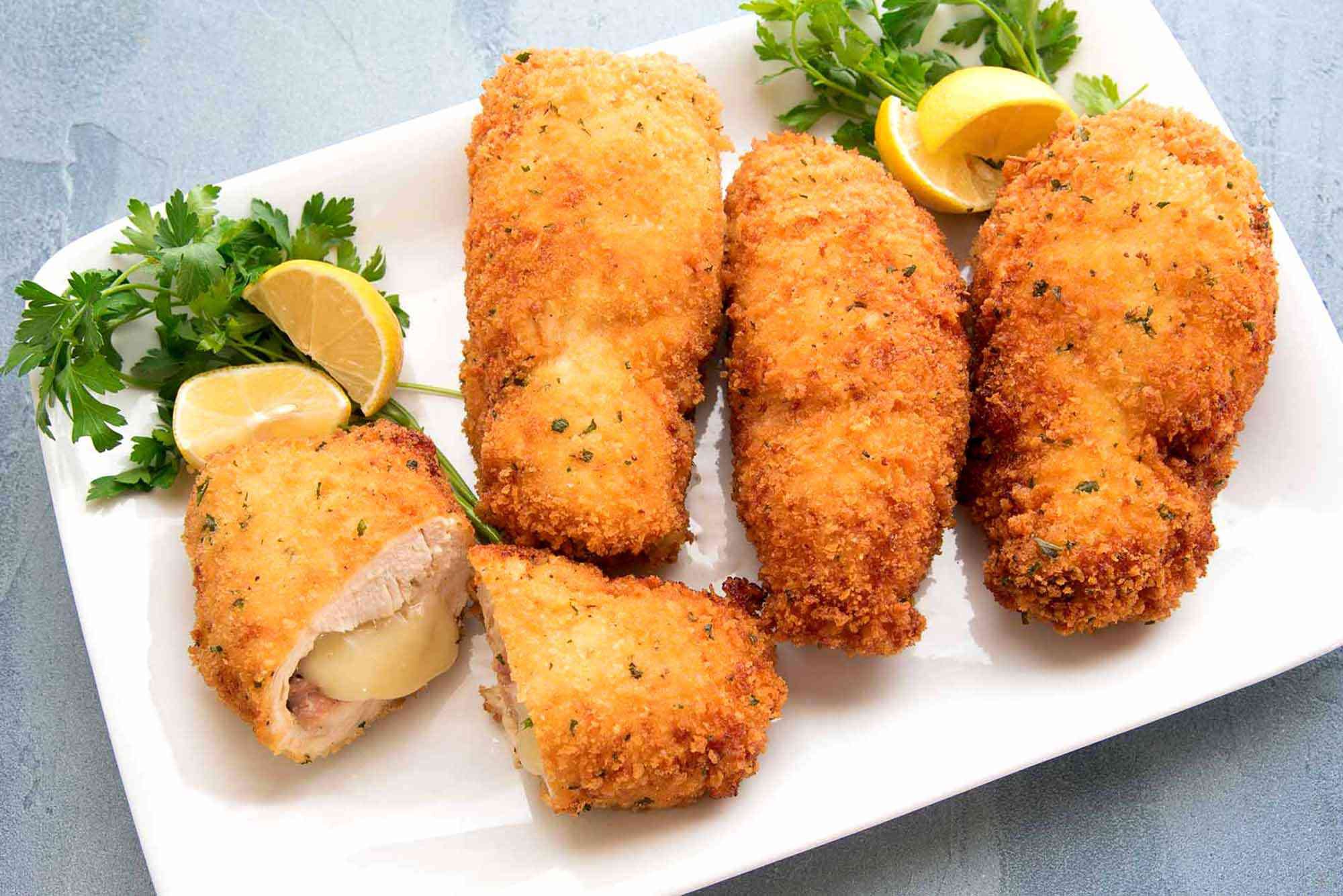 xem gà nòi đá độ xem gà nòi đá độ