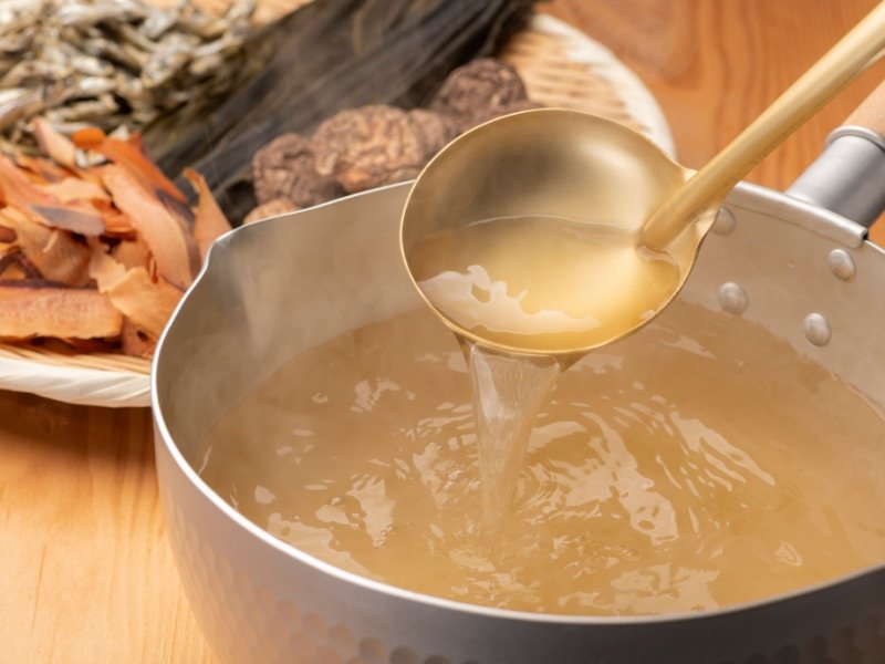 xem vãy gà đá cựa sắt,Giới Thiệu Độ C của Gà Đá Cựa Sắt xem vãy gà đá cựa sắt,Giới Thiệu Độ C của Gà Đá Cựa Sắt