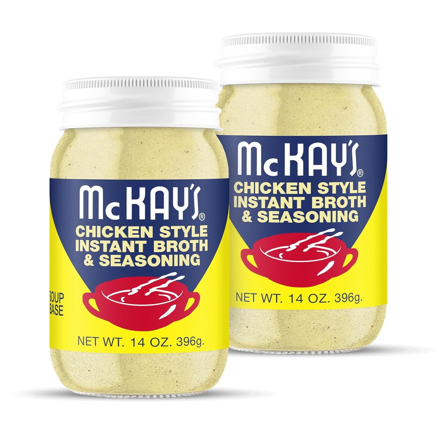 bắt đá gà ở thị xã gò công,Bắt đá gà ở thị xã Gò Công: Thứ hai, một cuộc điều tra đặc biệt bắt đá gà ở thị xã gò công,Bắt đá gà ở thị xã Gò Công: Thứ hai, một cuộc điều tra đặc biệt