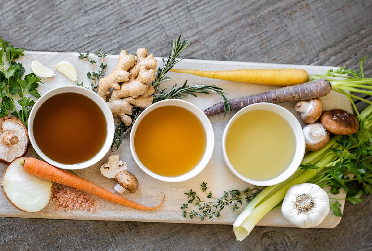 chăm sóc gà chọi trước khi đi đá,Chăm sóc gà chọi trước khi đi đá chăm sóc gà chọi trước khi đi đá,Chăm sóc gà chọi trước khi đi đá