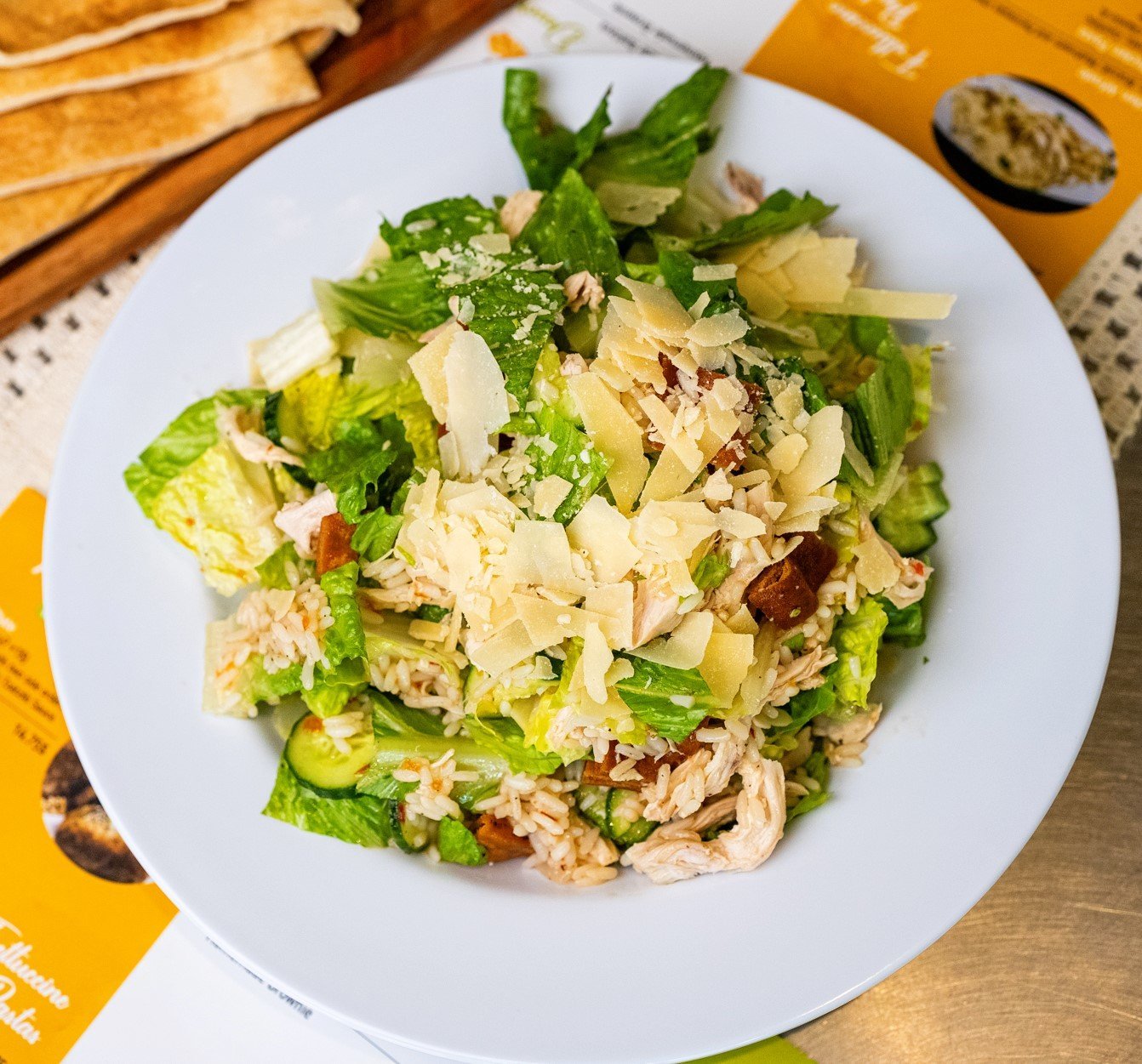 chuồng nuôi gà tre đá chuồng nuôi gà tre đá