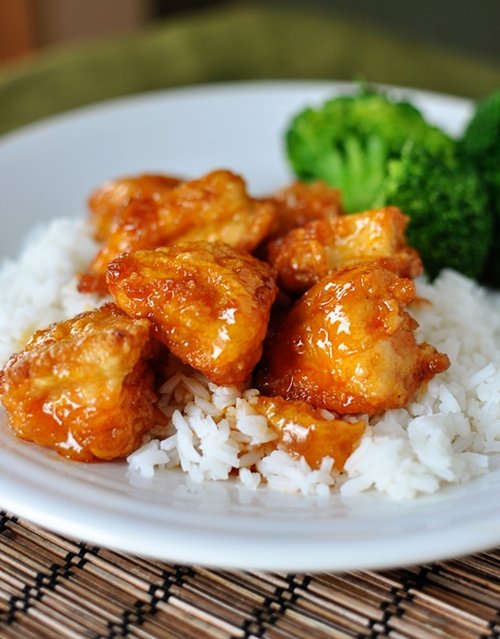 thuốc tăng bo cho gà đá,Thức ăn tăng cường cho gà đá: Thứ hai – Đặc điểm và cách sử dụng thuốc tăng bo cho gà đá,Thức ăn tăng cường cho gà đá: Thứ hai – Đặc điểm và cách sử dụng