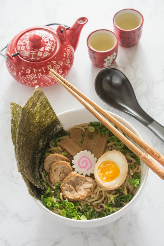 xem đá gà đòn phú yên,Đặc Điểm và Ý Nghĩa Của Xem Đá Gà Đòn Phú Yên xem đá gà đòn phú yên,Đặc Điểm và Ý Nghĩa Của Xem Đá Gà Đòn Phú Yên