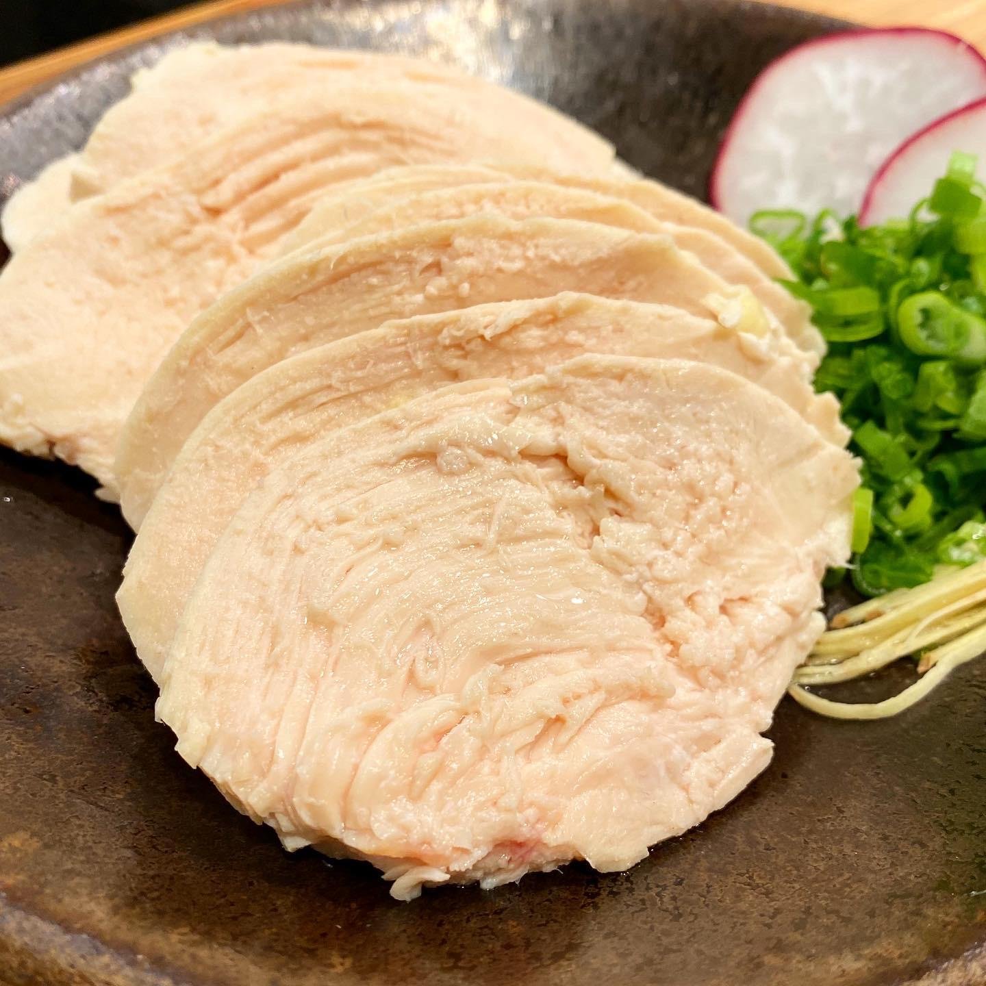 trại gà đá đồng nai,Trại gà đá đồng nai: Khám phá những bí mật thú vị trại gà đá đồng nai,Trại gà đá đồng nai: Khám phá những bí mật thú vị