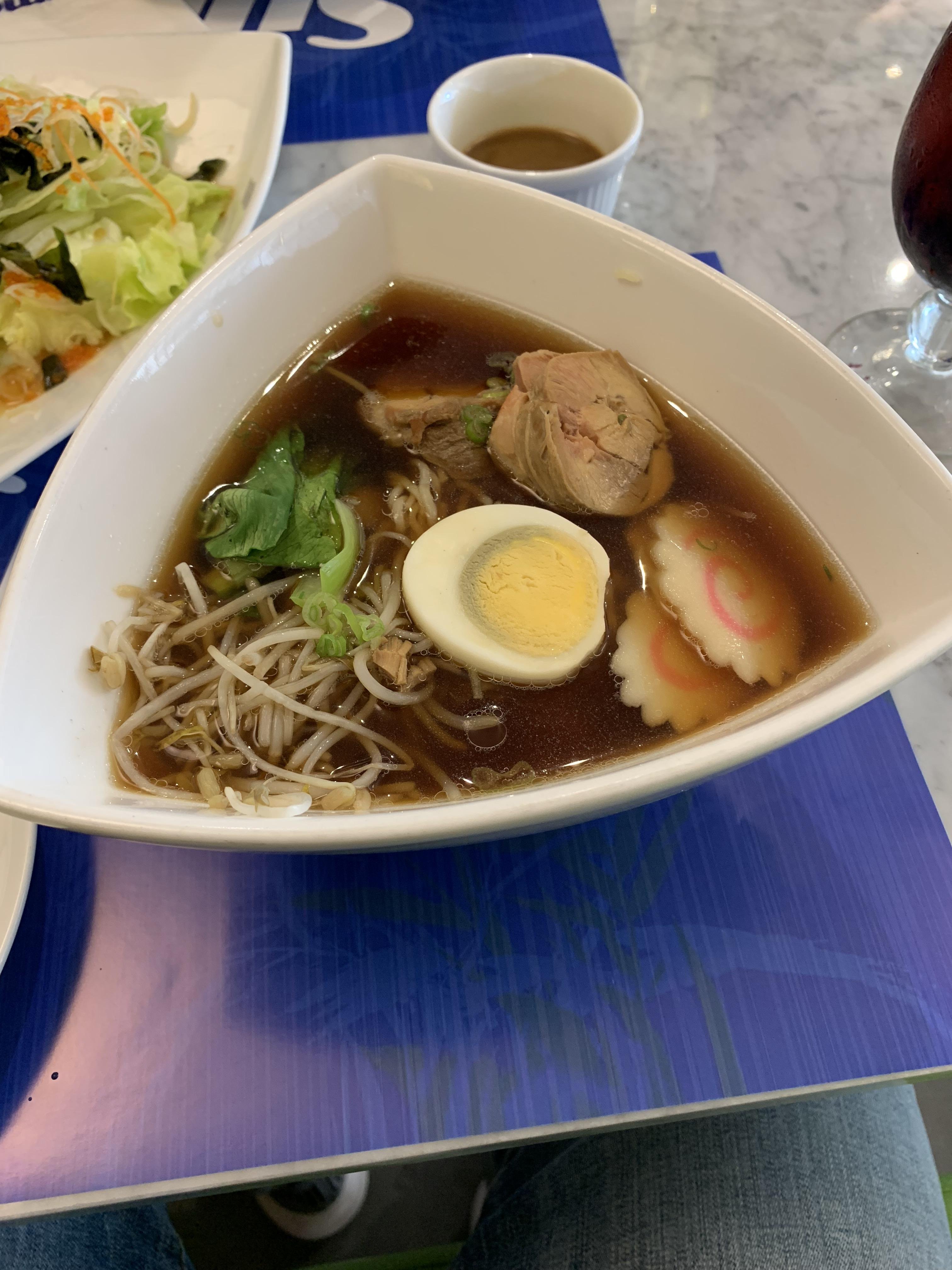 trang trại gà đá đồng nai,Trang Trại Gà Đá Đồng Nai: Điểm Đến Không Thể Bỏ Qua trang trại gà đá đồng nai,Trang Trại Gà Đá Đồng Nai: Điểm Đến Không Thể Bỏ Qua