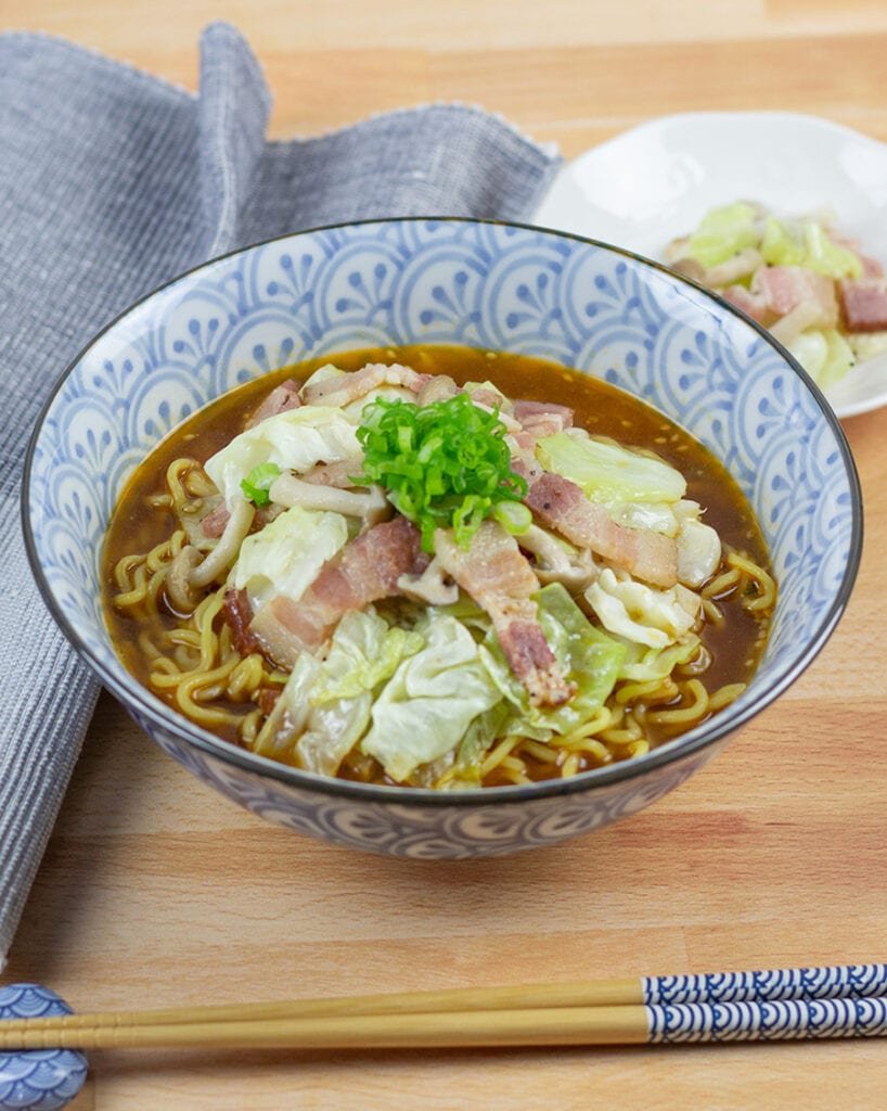 nuôi gà đá bằng thuốc nuôi gà đá bằng thuốc