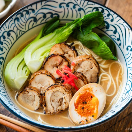 chợ tốt gà đá tan uyên chợ tốt gà đá tan uyên