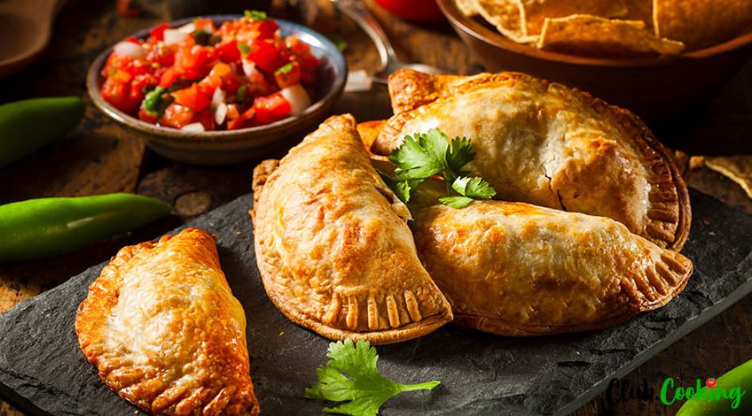 đá gà tre ăn tiền đá gà tre ăn tiền