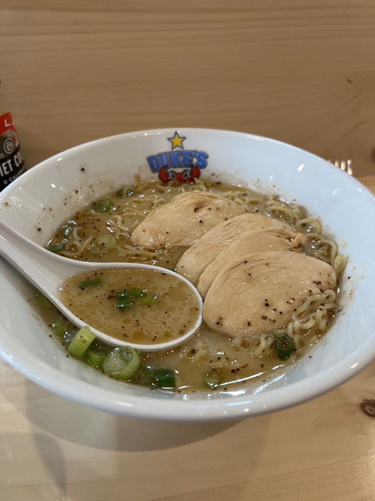 trại gà đá bình dương trại gà đá bình dương