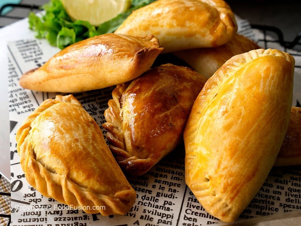 cách chữa gà đá bị khò khè,Cách chữa gà đá bị khò khè cách chữa gà đá bị khò khè,Cách chữa gà đá bị khò khè