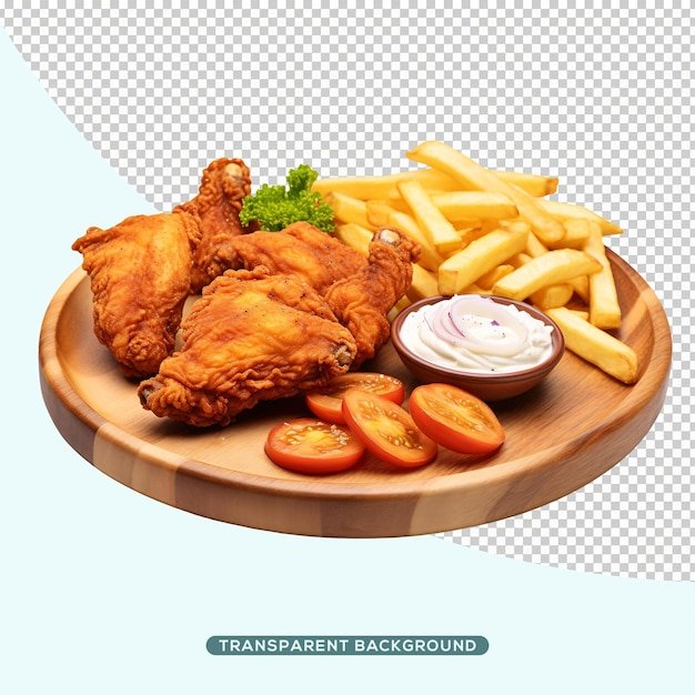 trực tiếp đá gà,Giới Thiệu Chi Tiết Độ C của Trực Tiếp Đá Gà trực tiếp đá gà,Giới Thiệu Chi Tiết Độ C của Trực Tiếp Đá Gà