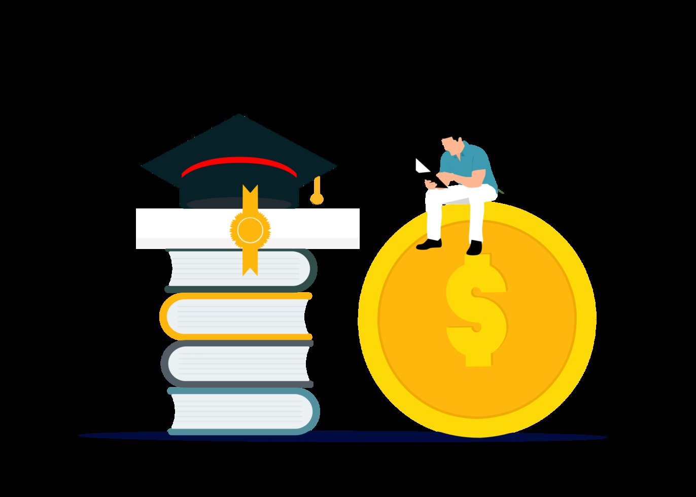 Cập nhật kết quả đá gà Thomo Campuchia mới nhất hôm nay