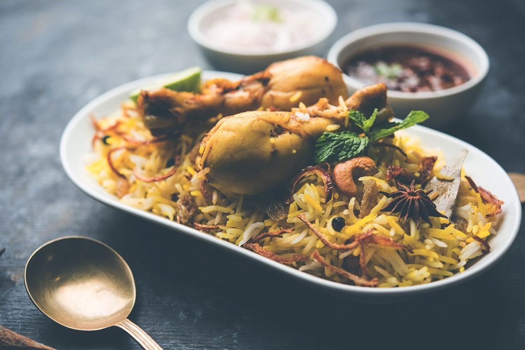 Cuộc đối đầu đỉnh cao trong thế giới gà chọi năm 2018