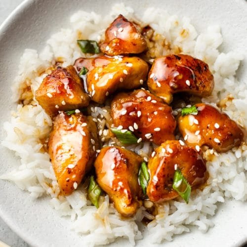 Khám phá ngôi nhà độc đáo trong ngõ Đá Hàng Gà, Hà Nội