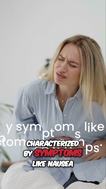 Bí quyết chăm sóc gà chiến với thuốc nhỏ mắt hiệu quả nhất