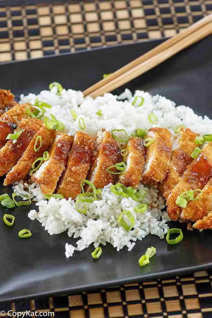 Chăm Sóc Và Huấn Luyện Gà Đá Đẳng Cấp
