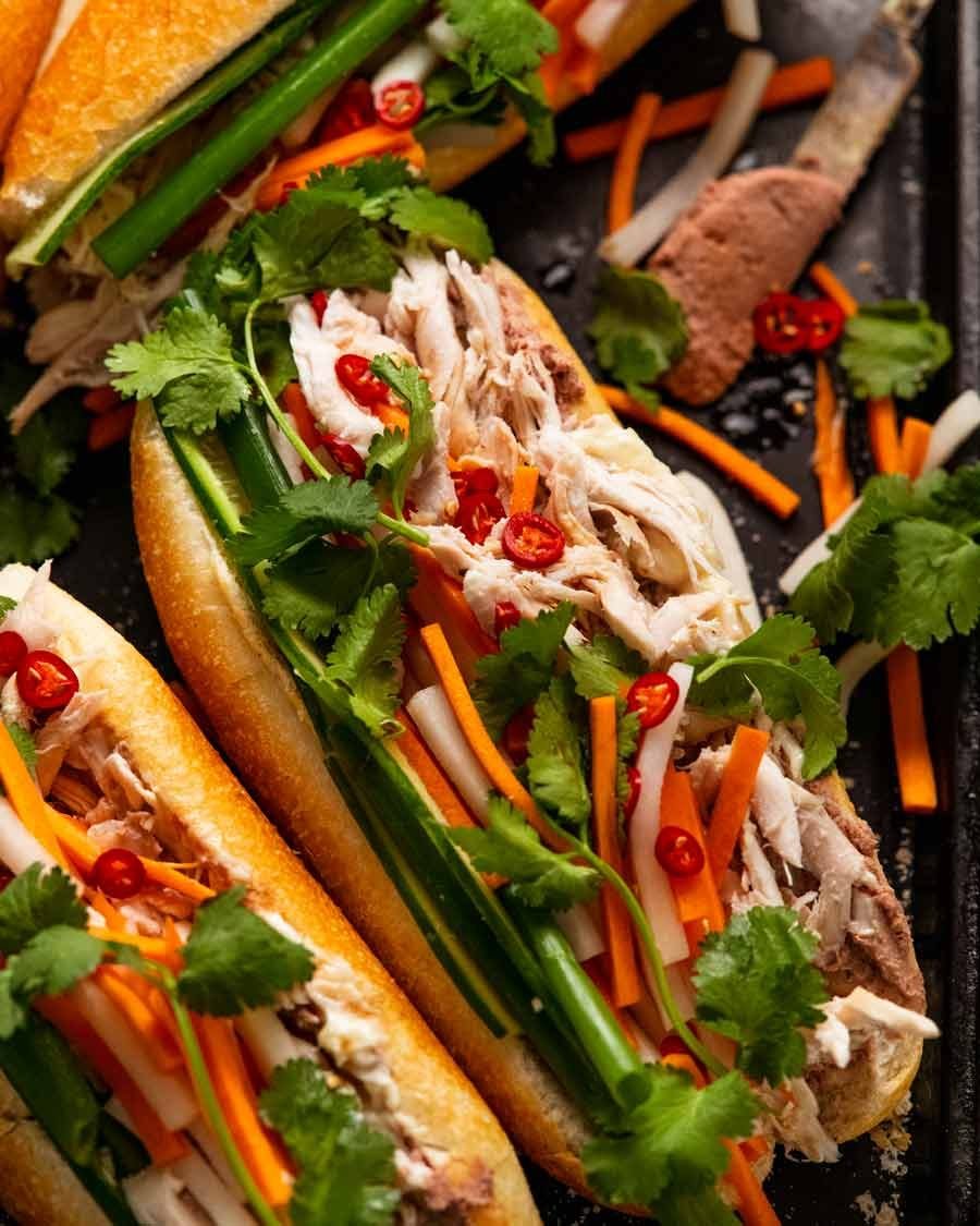 Kỹ thuật chăm sóc và nuôi dưỡng gà đá hiệu quả