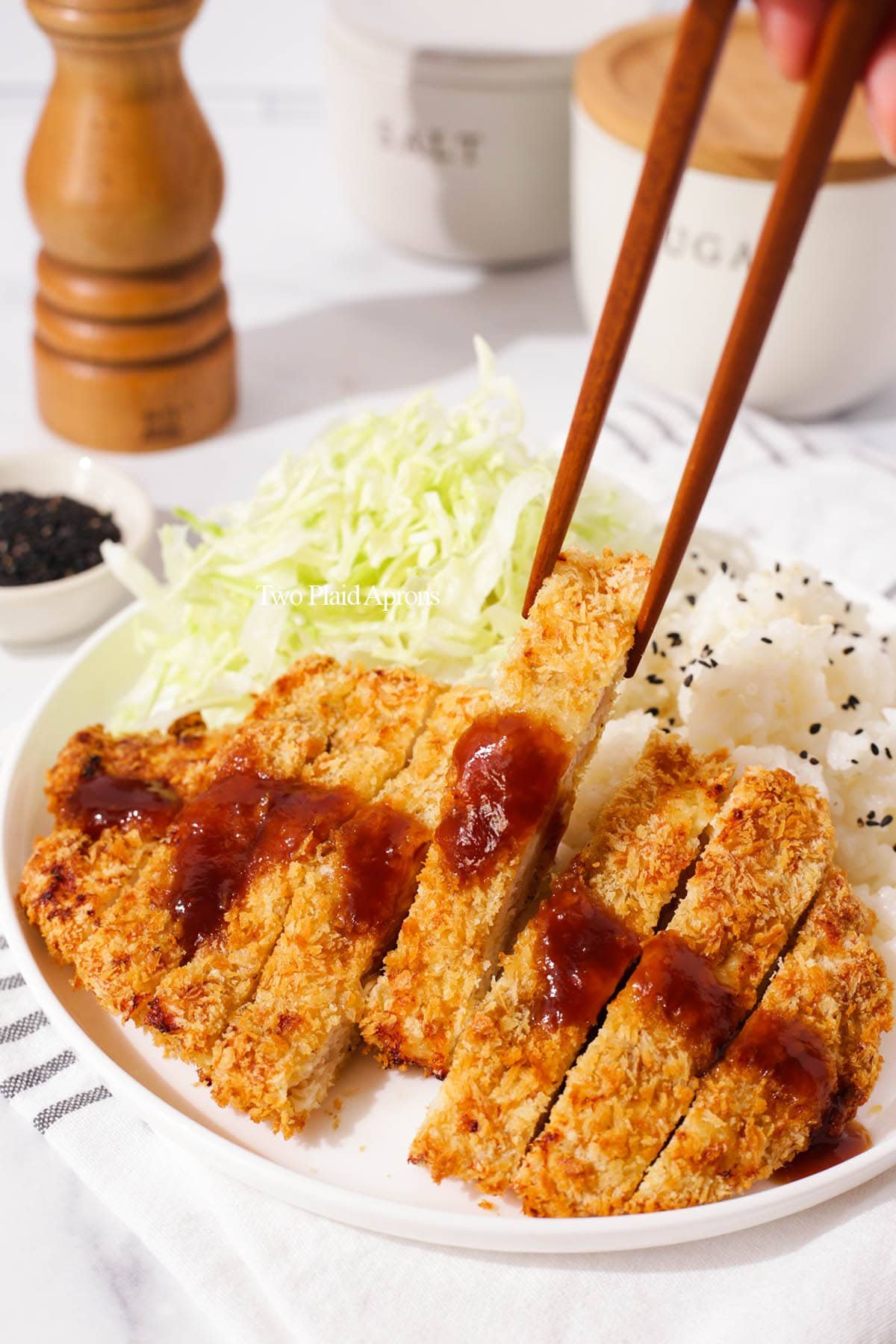Khả năng chiến đấu của gà chân cưỡng trong các trận đá gà